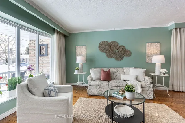 Additional image 5 of 36 Tivoli Crt