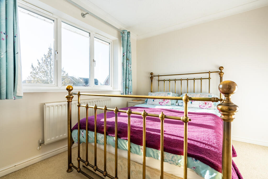 Additional image 12 of Westons Brake, Emersons Green, Bristol, Gloucestershire