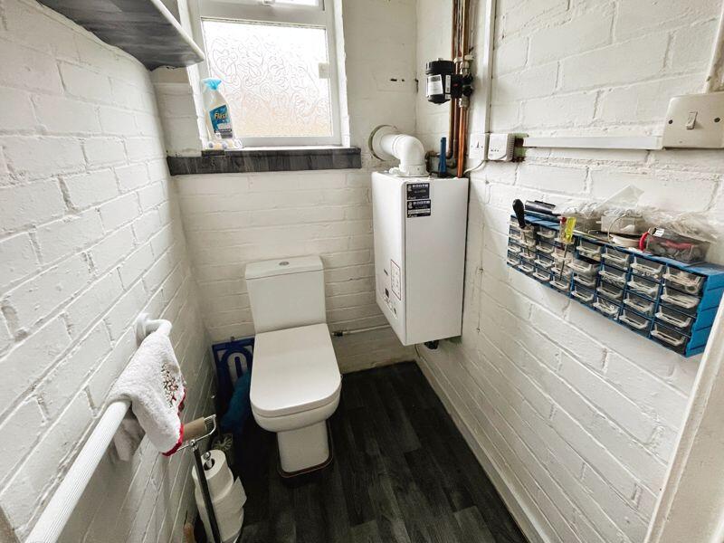 Additional image 5 of Priory Place, Tonge Moor