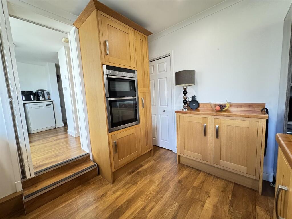 Additional image 20 of Somercotes Road, Great Barr, Birmingham