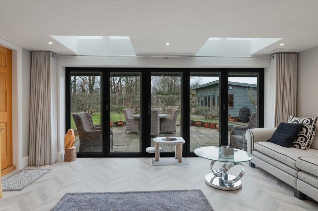 Additional image 4 of Watery Lane, Ullenhall, Warwickshire, B95