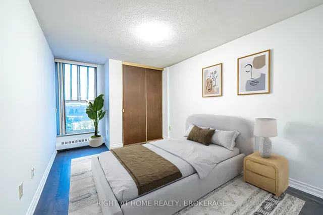 Additional image 13 of 420 Mill Rd Unit 1005