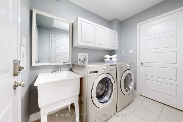 Additional image 34 of 3002 Preserve Dr Unit 24