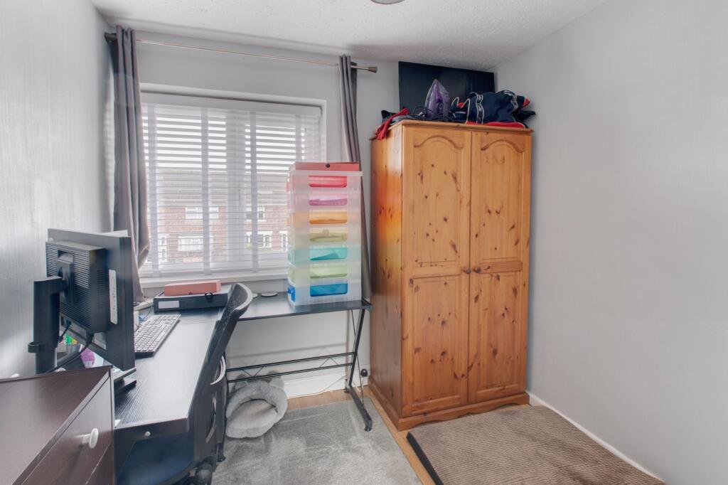 Additional image 11 of Cherry Orchard Drive, Bromsgrove, Worcestershire, B61