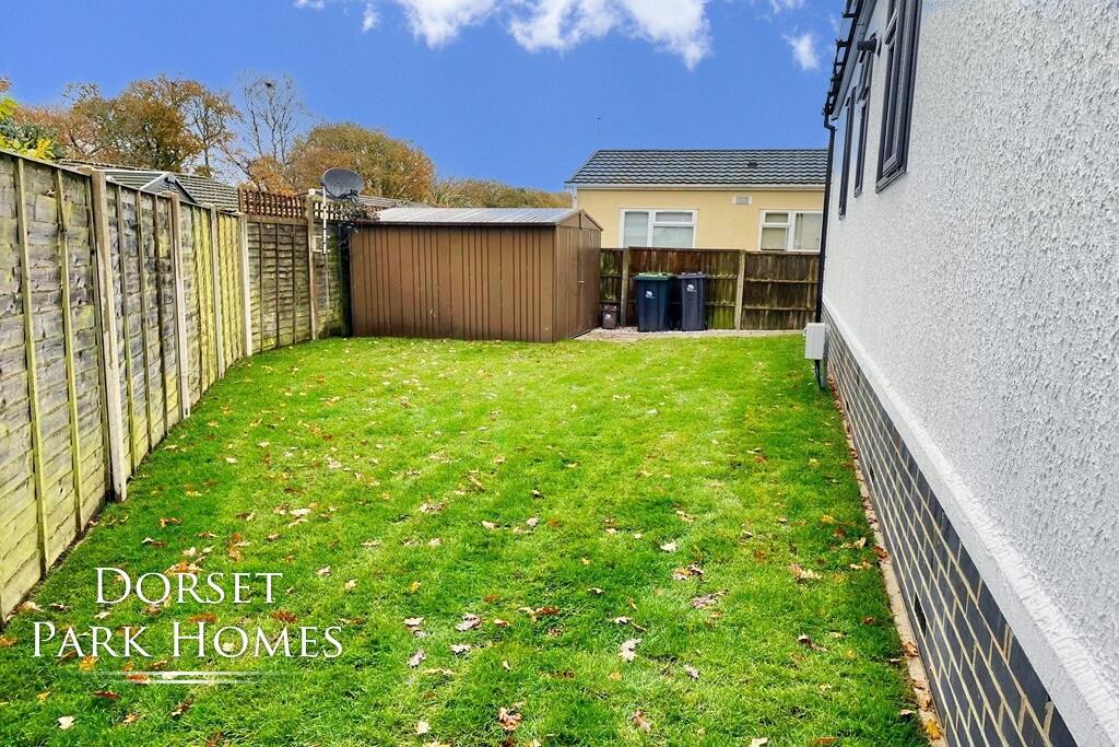 Additional image 14 of Dewlands Park, West Close, Verwood, BH31