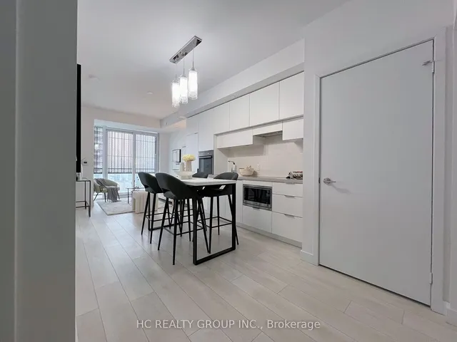 Additional image 6 of 8 Eglinton Ave Unit 3912