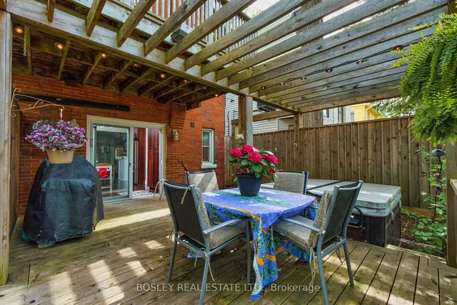 Additional image 30 of 14 Swanwick Ave
