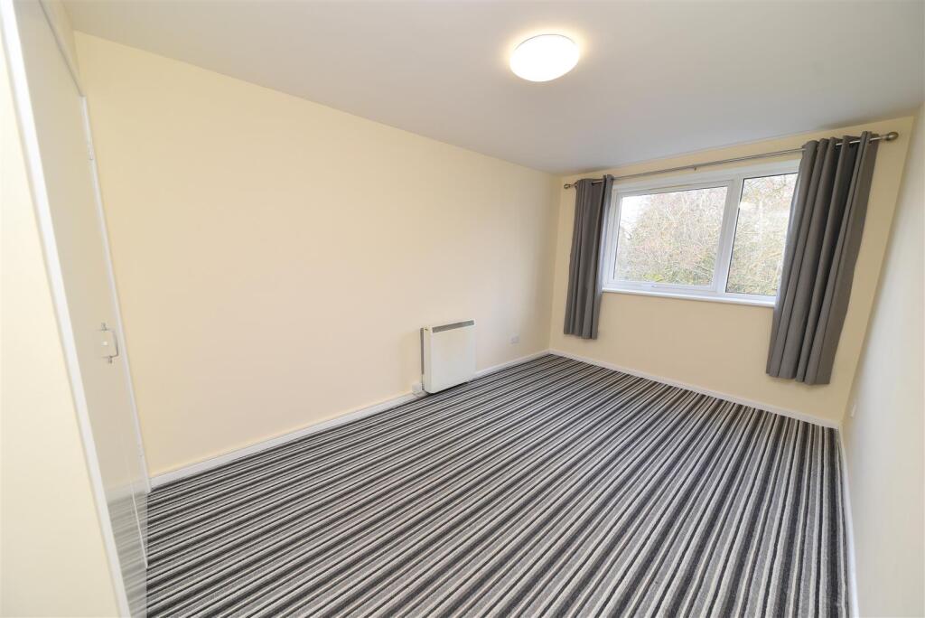 Additional image 4 of Court Oak Road, Harborne, Birmingham