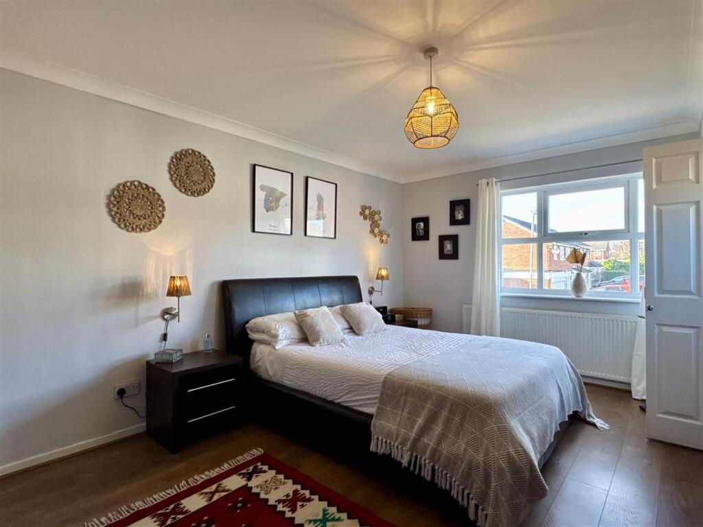 Additional image 18 of Moreland Croft, Minworth, Sutton Coldfield