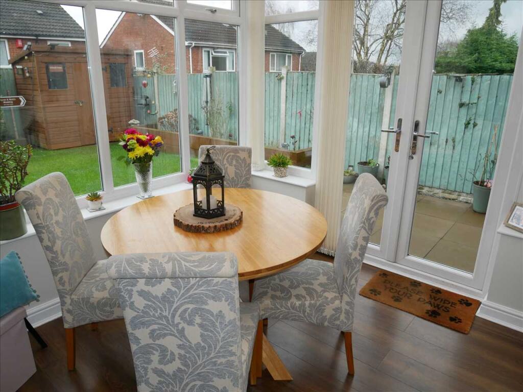 Additional image 9 of Temple Way, Coleshill