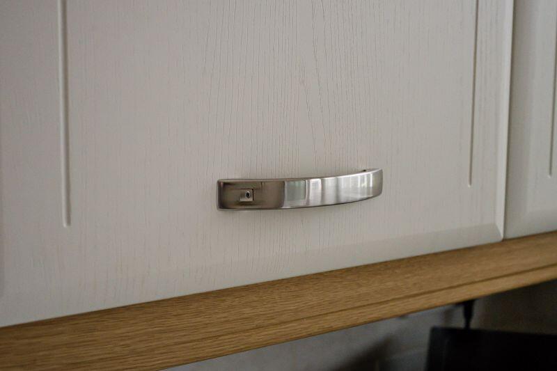 Additional image 8 of Parkgate Drive, Sharples