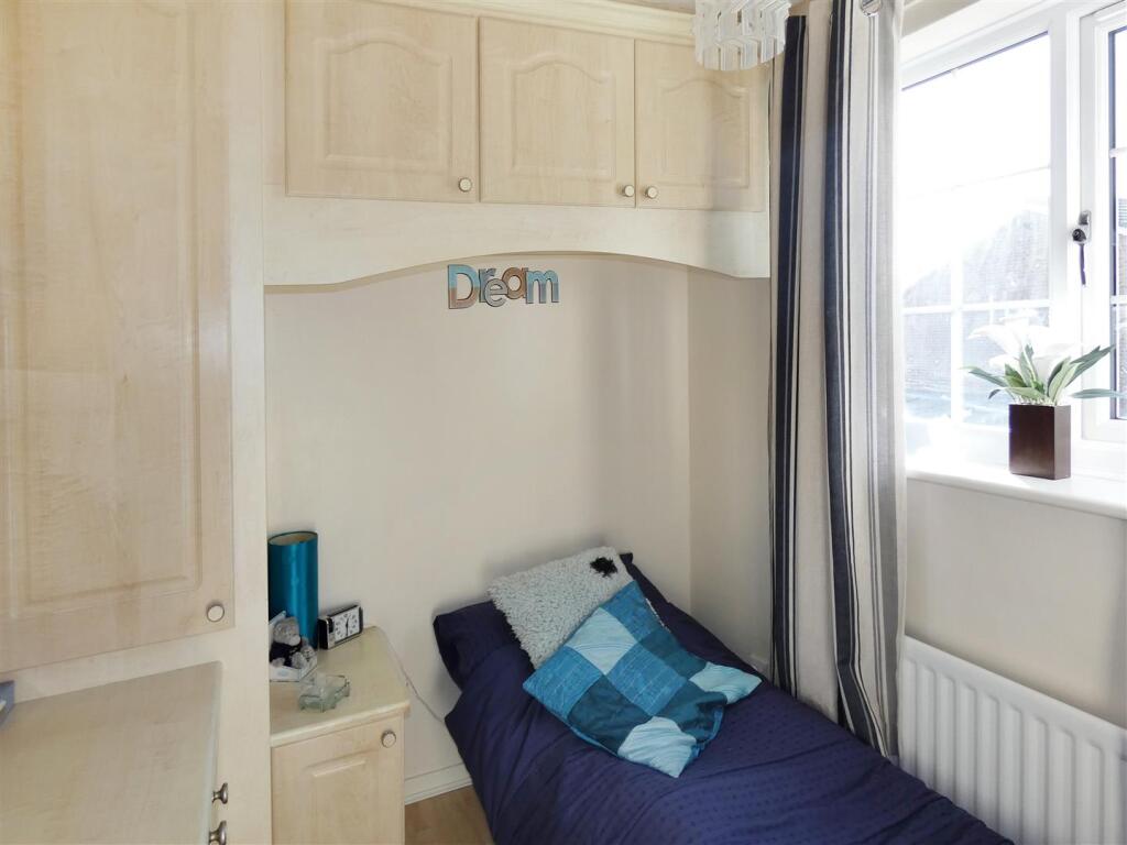 Additional image 10 of Spinnaker Close, Littlehampton