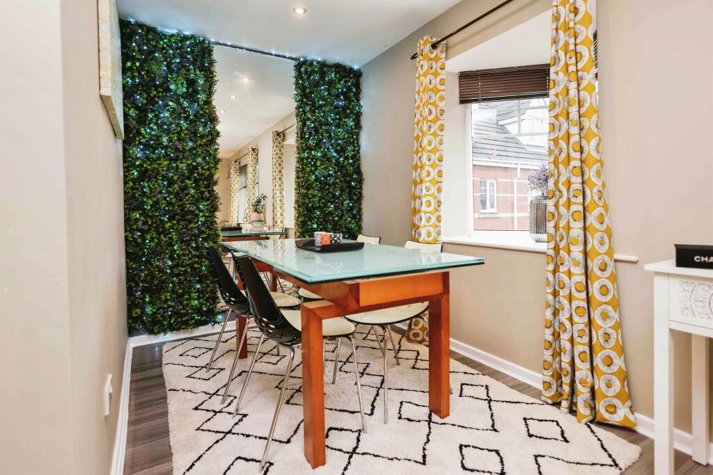 Additional image 5 of Canterbury Close, Birmingham