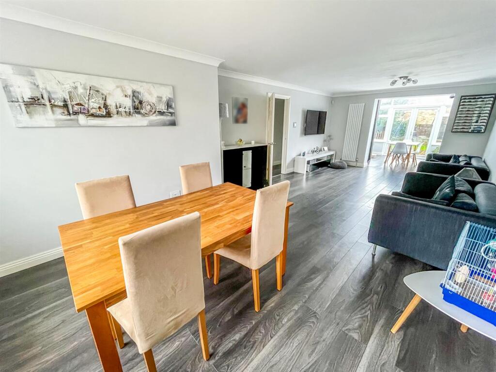 Additional image 6 of Harkwood Drive, Hamworthy