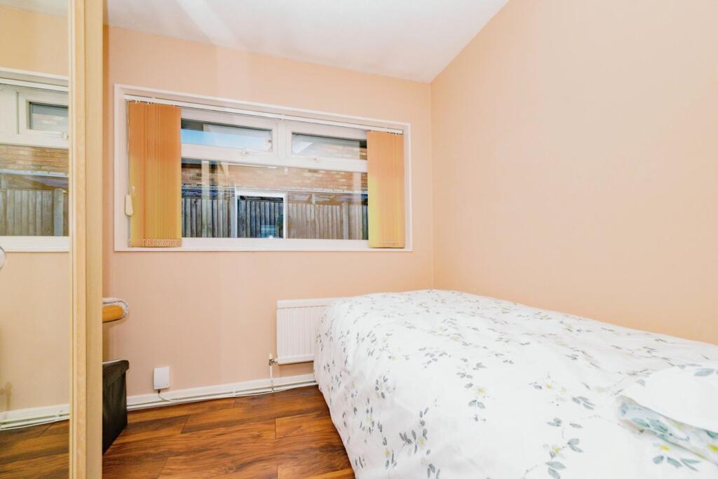 Additional image 12 of Sewell Close, St Albans, AL4