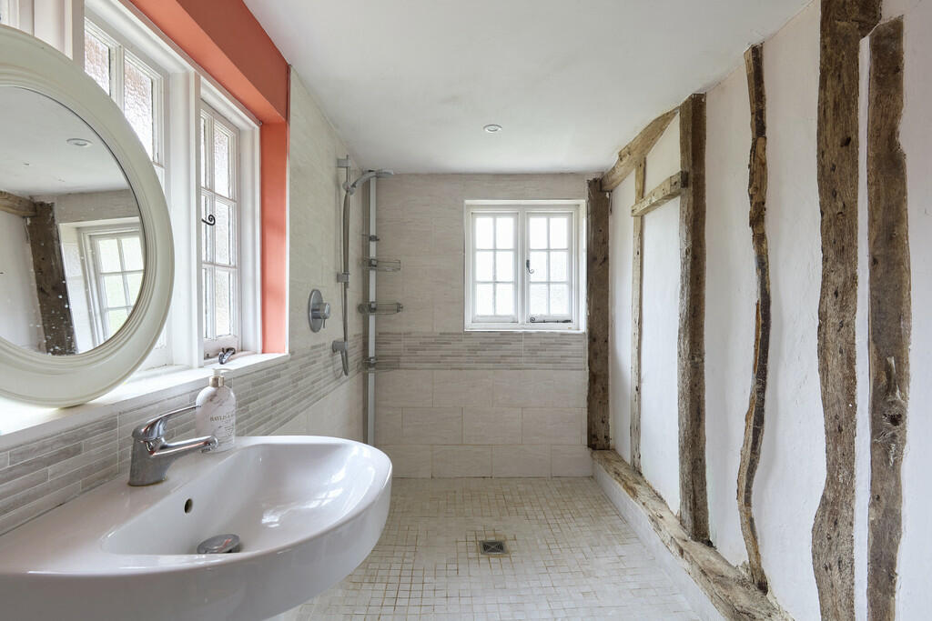 Additional image 14 of Kirtling, Suffolk