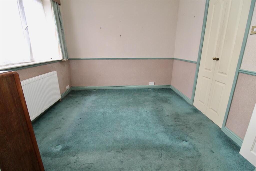 Additional image 28 of Jephcott Road, Alum Rock, Birmingham