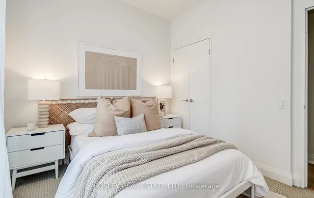 Additional image 21 of 83 Redpath Ave Unit 510