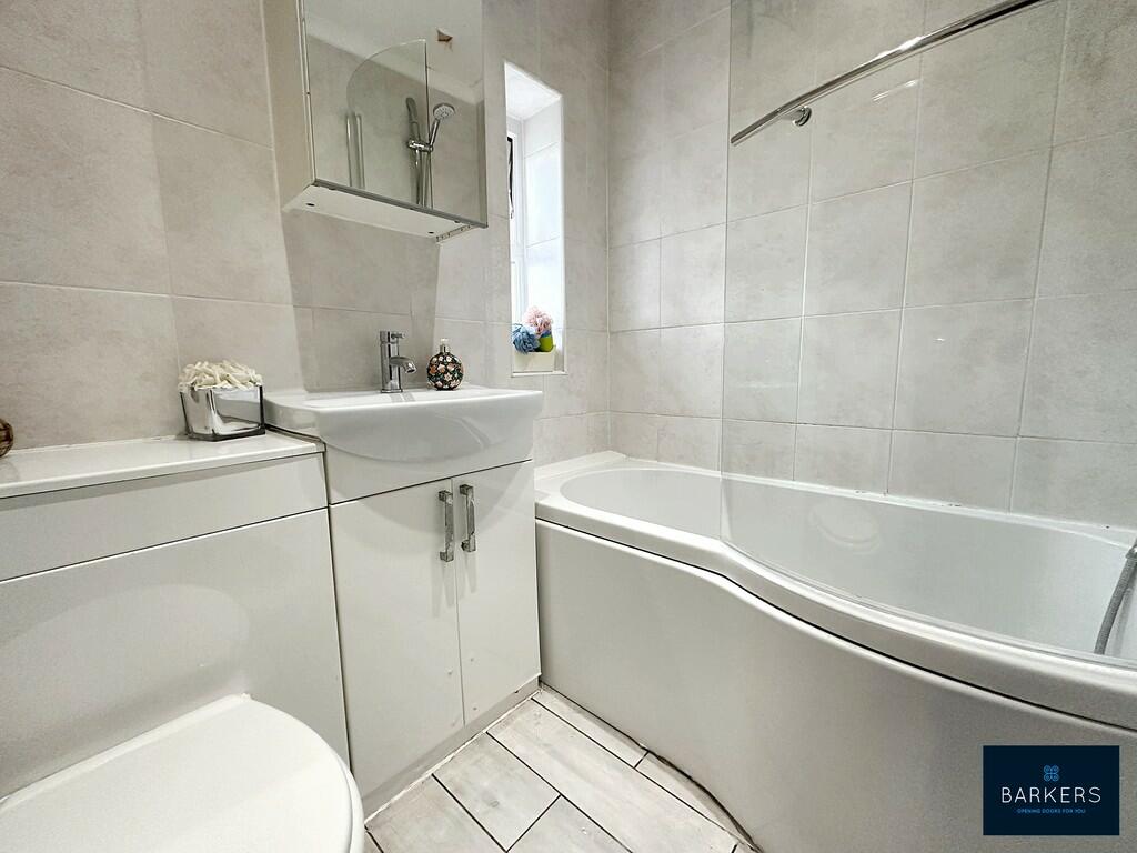 Additional image 7 of Albert Way, Birkenshaw