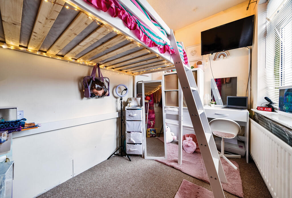 Additional image 9 of Eastbourne Road, Bristol, Somerset, BS5