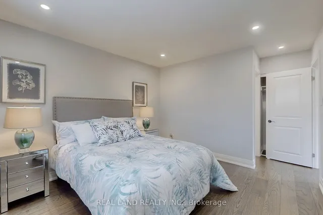 Additional image 17 of 32 Lailey Cres