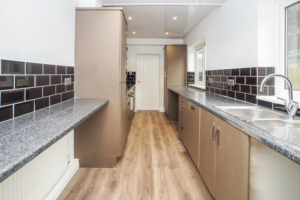 Additional image 9 of Blackwell Road, Currock, Carlisle, CA2