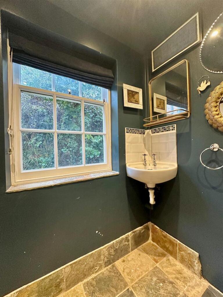 Additional image 23 of The Square, Axbridge