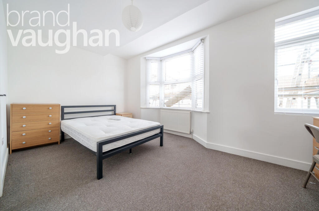 Additional image 7 of Beaconsfield Road, Brighton, East Sussex, BN1
