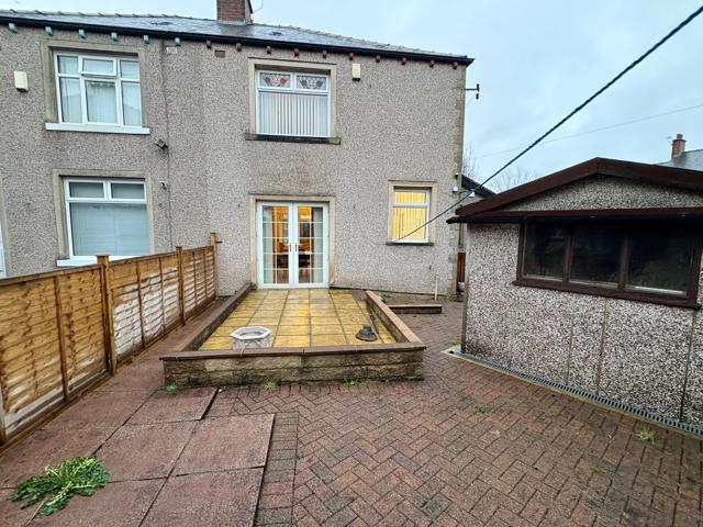 Additional image 9 of Briarwood Drive, Wiibsey, Bradford