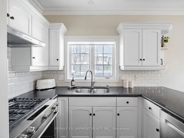 Additional image 14 of 5237 Autumn Harvest Way