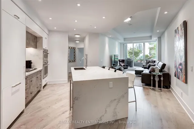 Additional image 5 of 1 Edgewater Dr Unit 212