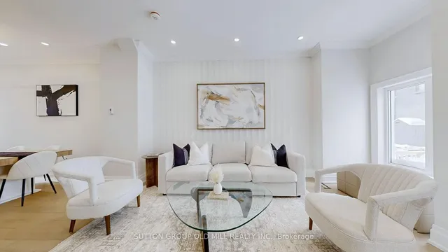 Additional image 3 of 59 Shirley St