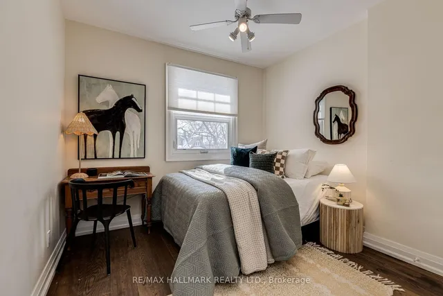 Additional image 15 of 8 Fairmount Cres