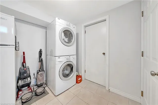 Additional image 24 of 136 Dunsmere Dr