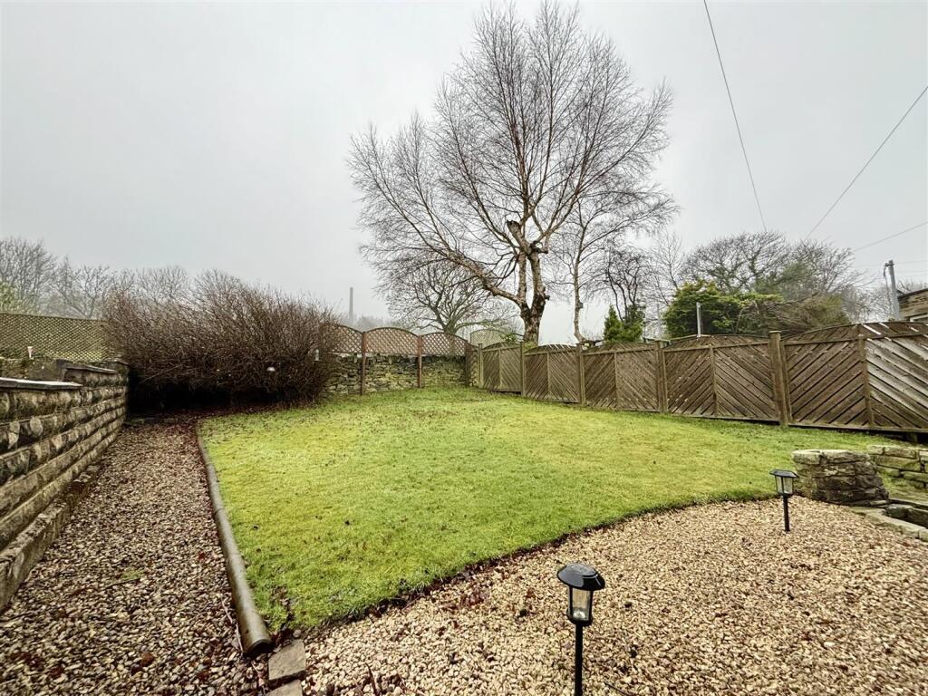 Additional image 20 of Herbert Street, Clayton, Bradford