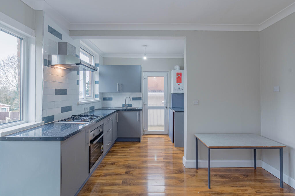 Additional image 4 of Haldon Grove, Birmingham, West Midlands, B31