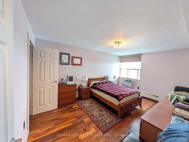 Additional image 8 of 155 Marlee Ave Unit 808