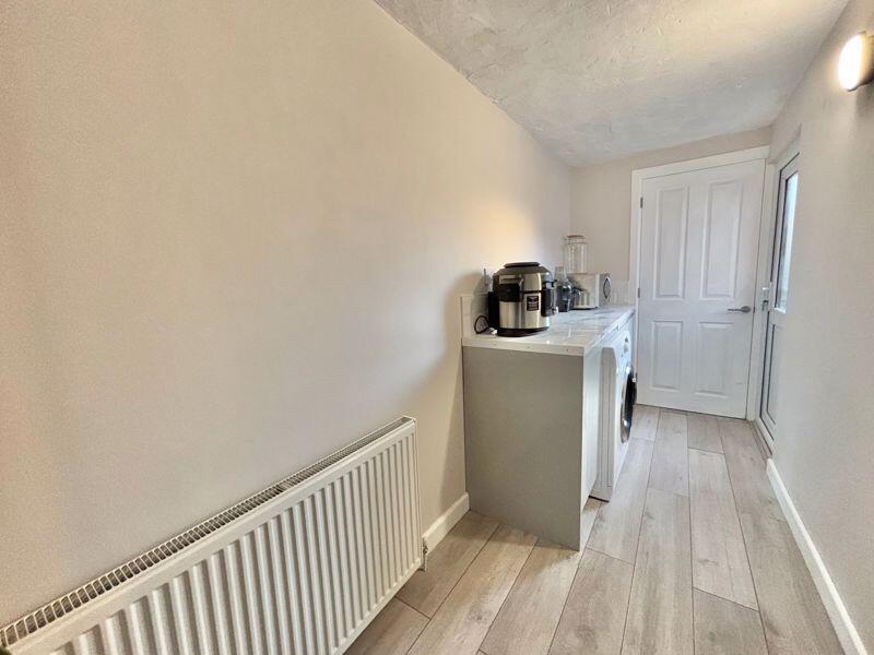 Additional image 19 of Booths Lane, Great Barr, Birmingham, B42 2RG