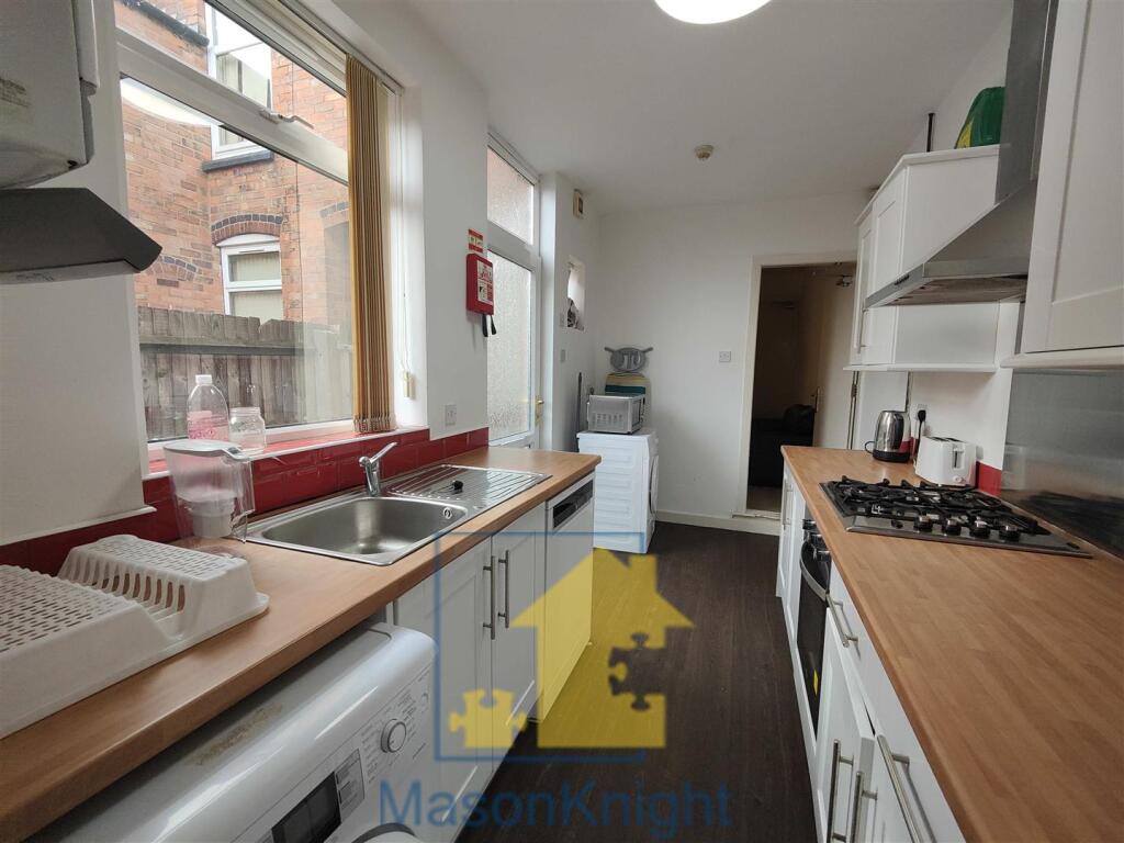 Additional image 12 of Manilla Road, Selly Oak B29 7PZ