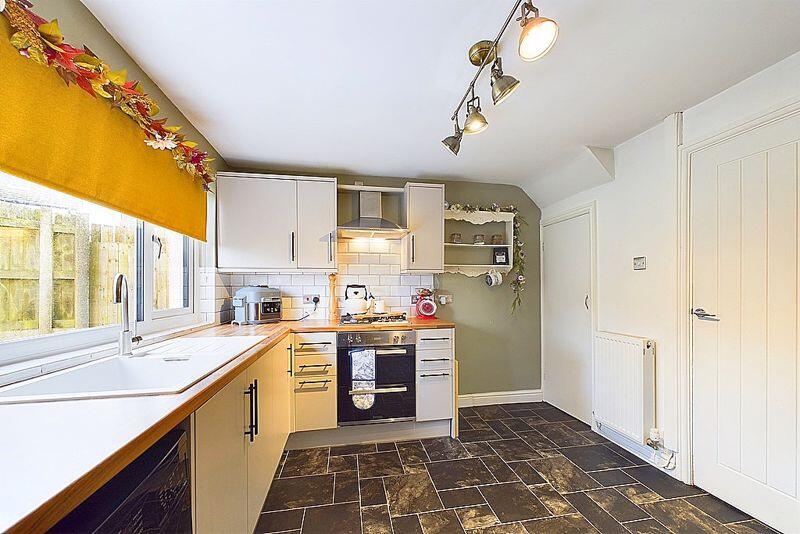 Additional image 4 of Griffin Close, Frizington