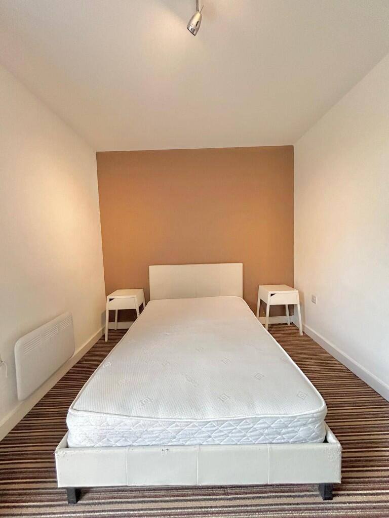 Additional image 8 of Richmond Road, Cardiff(City), CF24