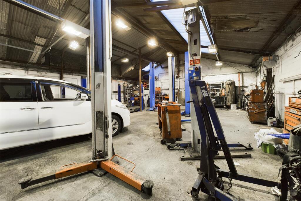 Additional image 19 of DEVELOPMENT | GREENBANK | BS5