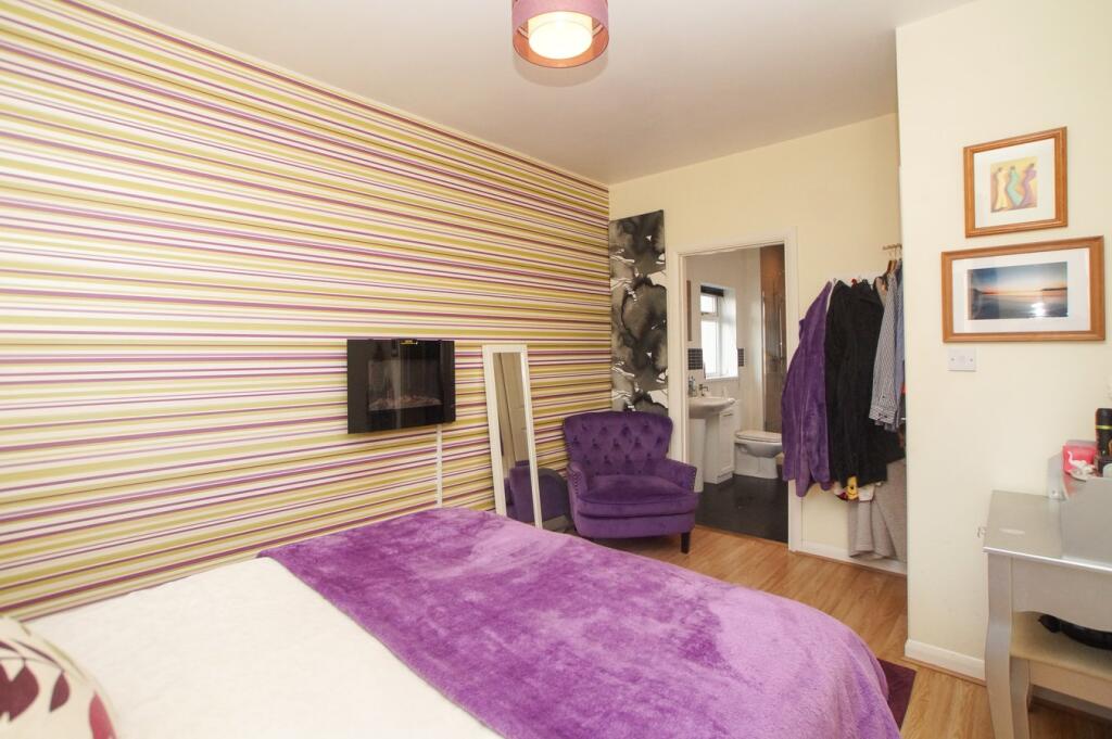 Additional image 12 of Maitland Street, Currock, Carlisle, CA2