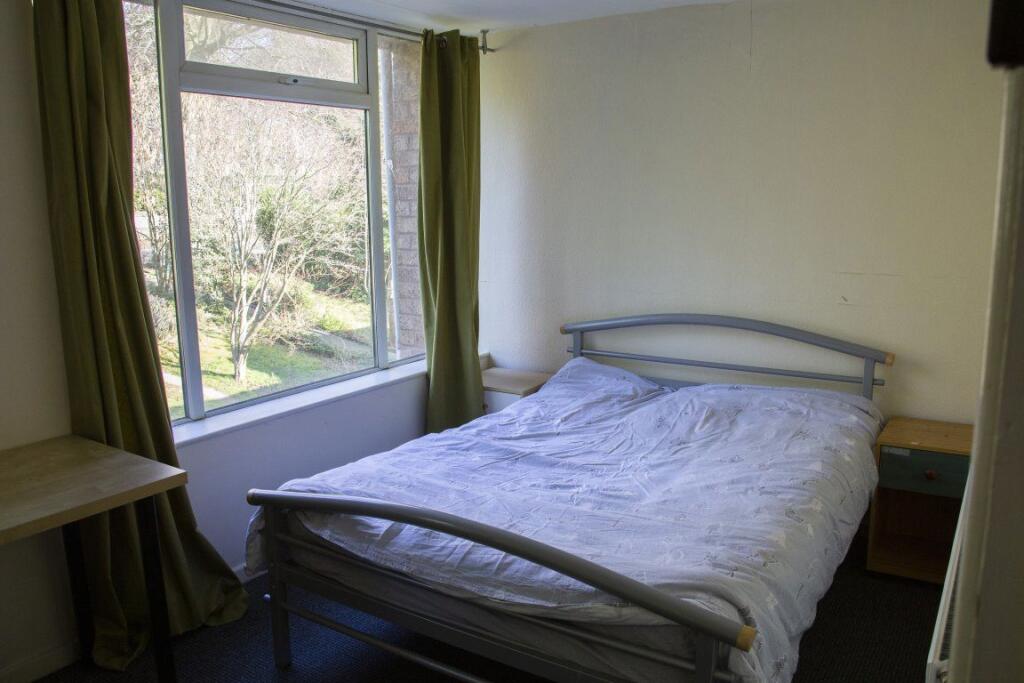 Additional image 10 of 184 Weoley Park Road, B29 5HA