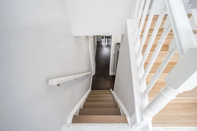 Additional image 30 of 24 Carleton Pl