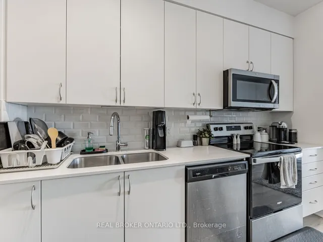 Additional image 10 of 3220 Sheppard Ave Unit 1206