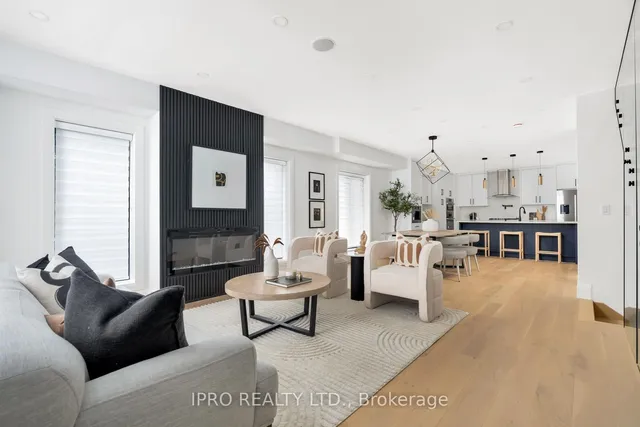 Additional image 6 of 1384 Pape Ave