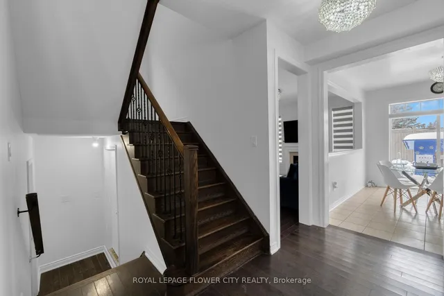 Additional image 39 of 22 Vanwood Cres