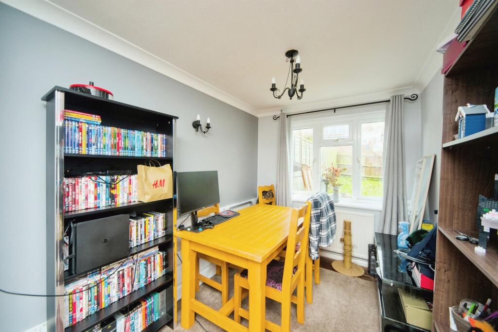 Additional image 2 of Chelworth Road, Eastbourne