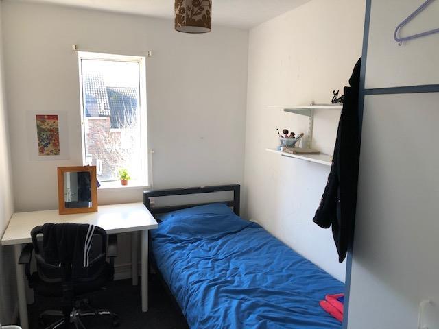 Additional image 6 of Newhaven Street, Brighton